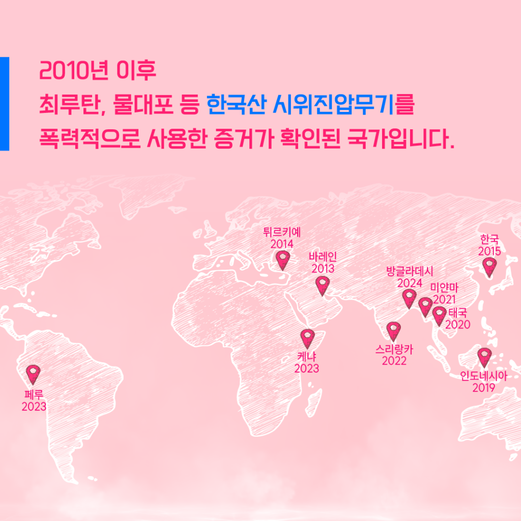 카드뉴스1_수정_2