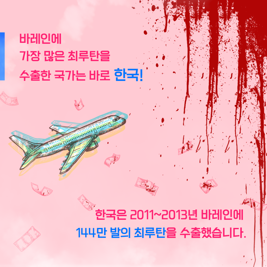 카드뉴스1_수정_4